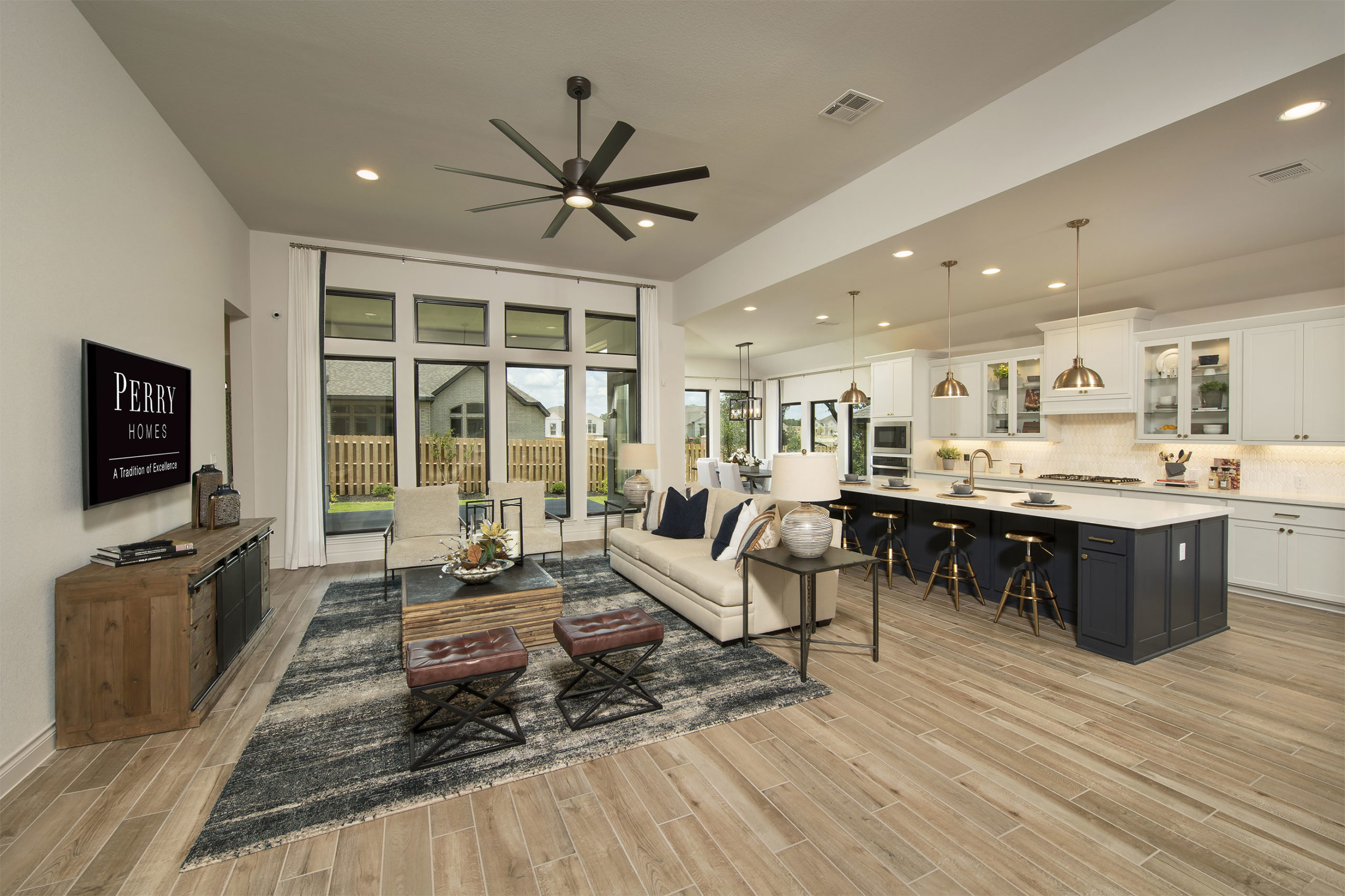 v2_PH_2916S_E70_Bryson_809CravenHillLane_Living-scaled v2_PH_2916S_E70_Bryson_809CravenHillLane_Living-scaled