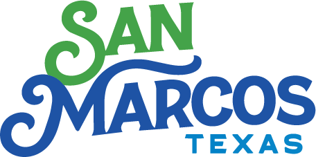 v2_SanMarcos_Primary_Logo