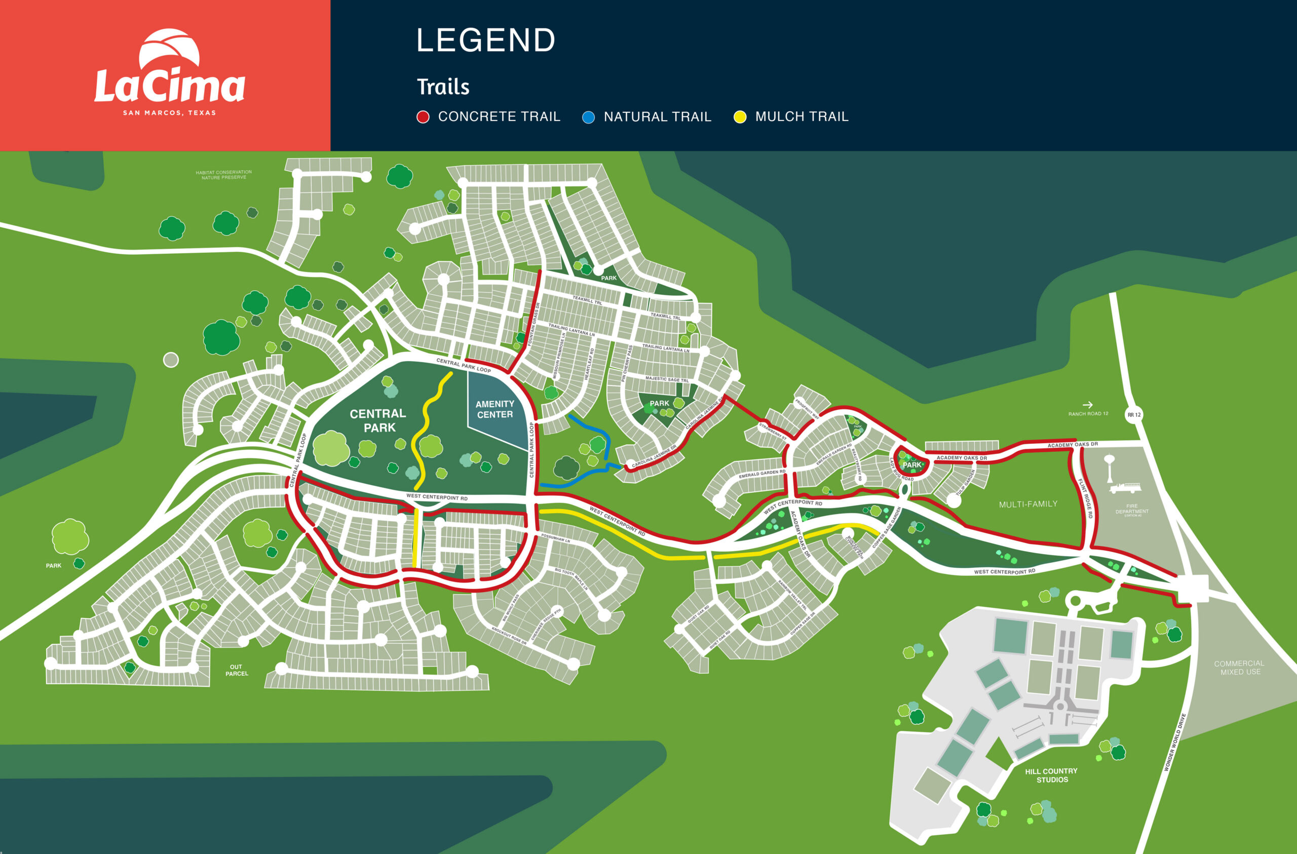 Mailer-Map-V2-0217-2025-LaCima-PRINT