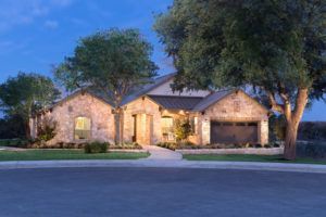 new homes in san marcos