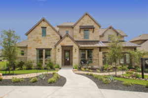 new homes in san marcos texas