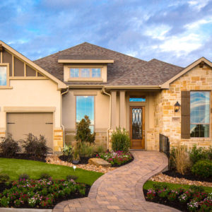 builders new texas homes highland homes