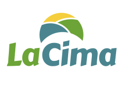 La Cima Logo