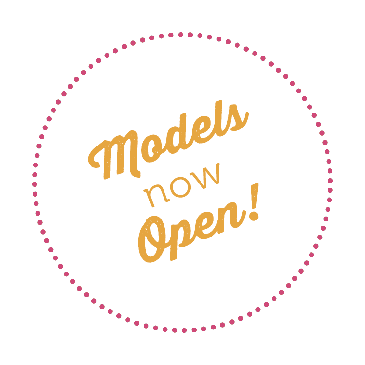 Models-now-Open