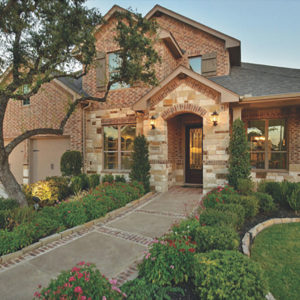new homes in san marcos highland homes