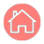 builders icon small