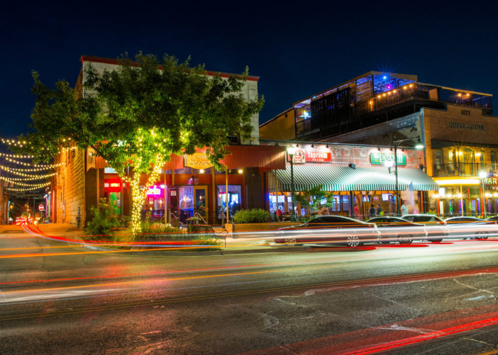 La Cima in San Marcos, TX New 1/4Acre Homes Available