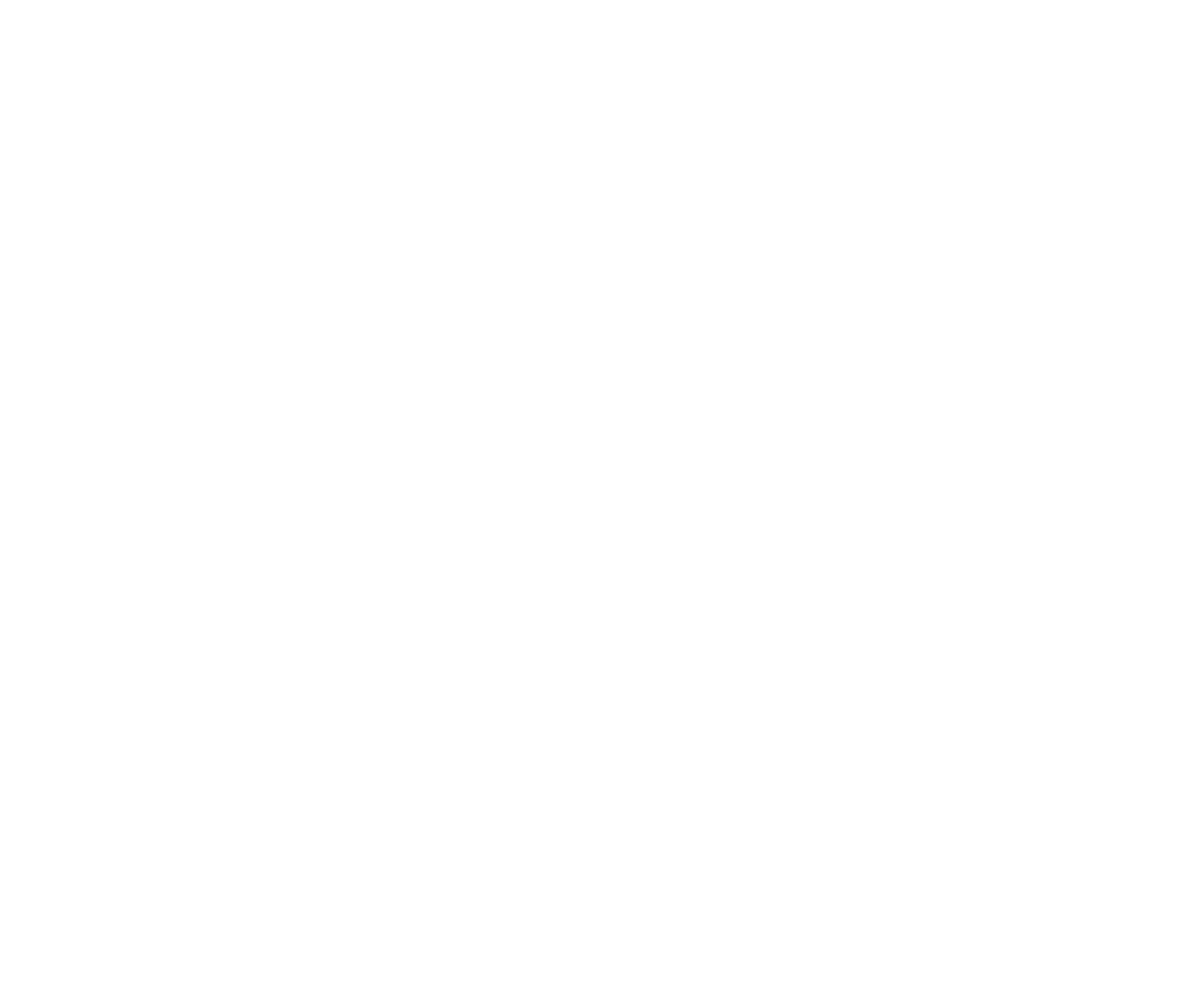 La Cima Logo